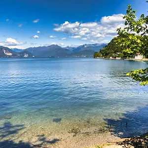 https://this-is-my-happy-place.it-lombardy.com