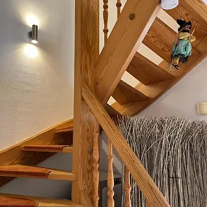 https://ferienwohnung-zur-tanne.bestleipzighotels.com
