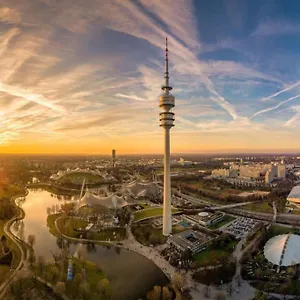 https://city-appartement-am-olympiapark.com-bavaria.com