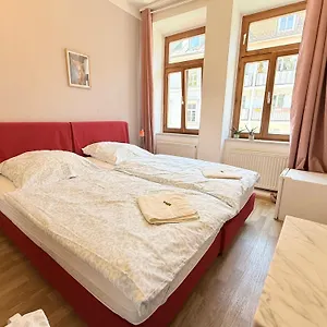 Casa Tempora Gasthof