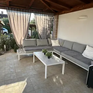 https://apartments-roberta-novigrad.in-istria.net
