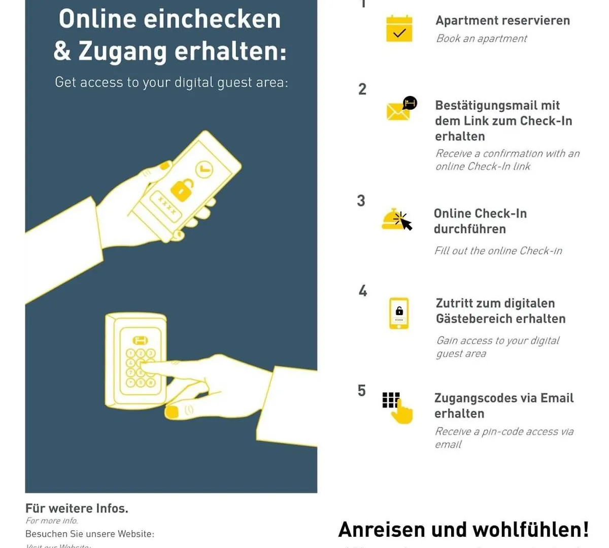 Apartment 90M2 Fuer Bis Zu 12 Personen - Muenchen Innenstadt